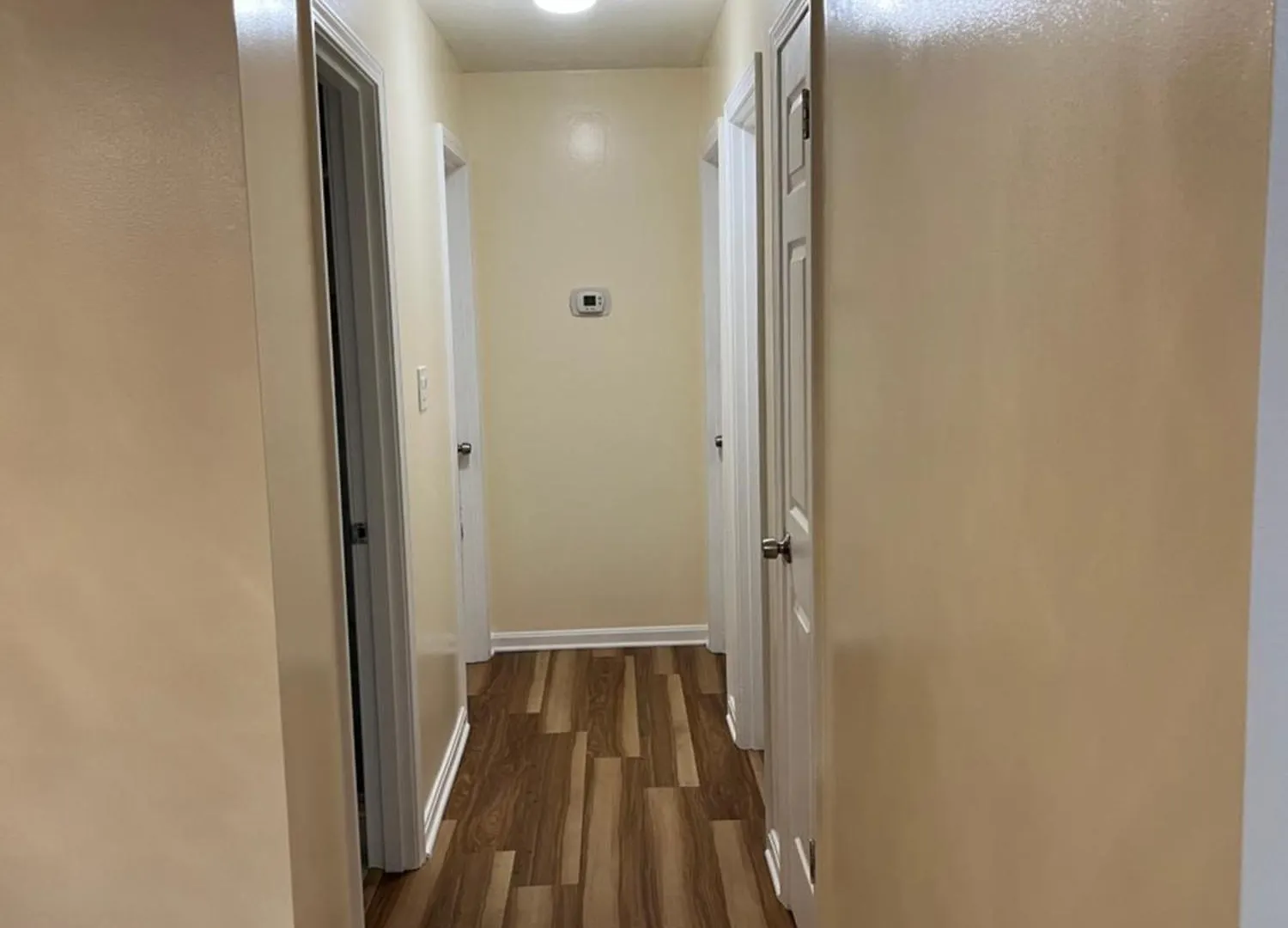 Spacious House In Highview Louisville Сasa de vacaciones