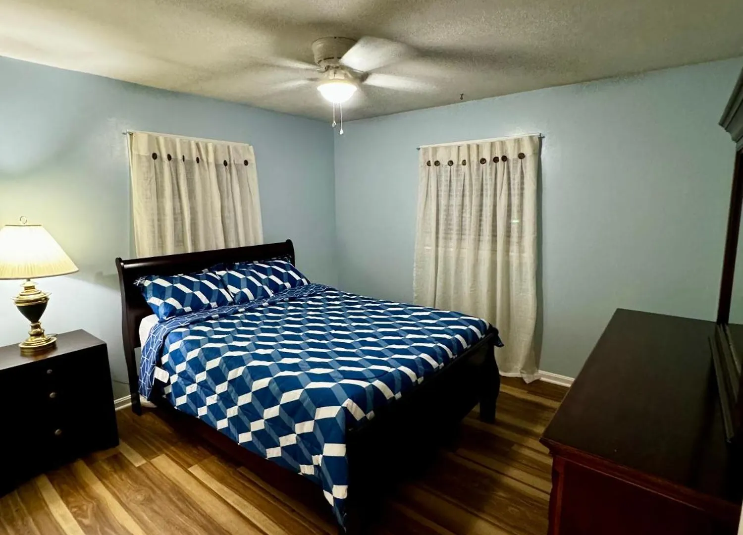 Spacious House In Highview Louisville