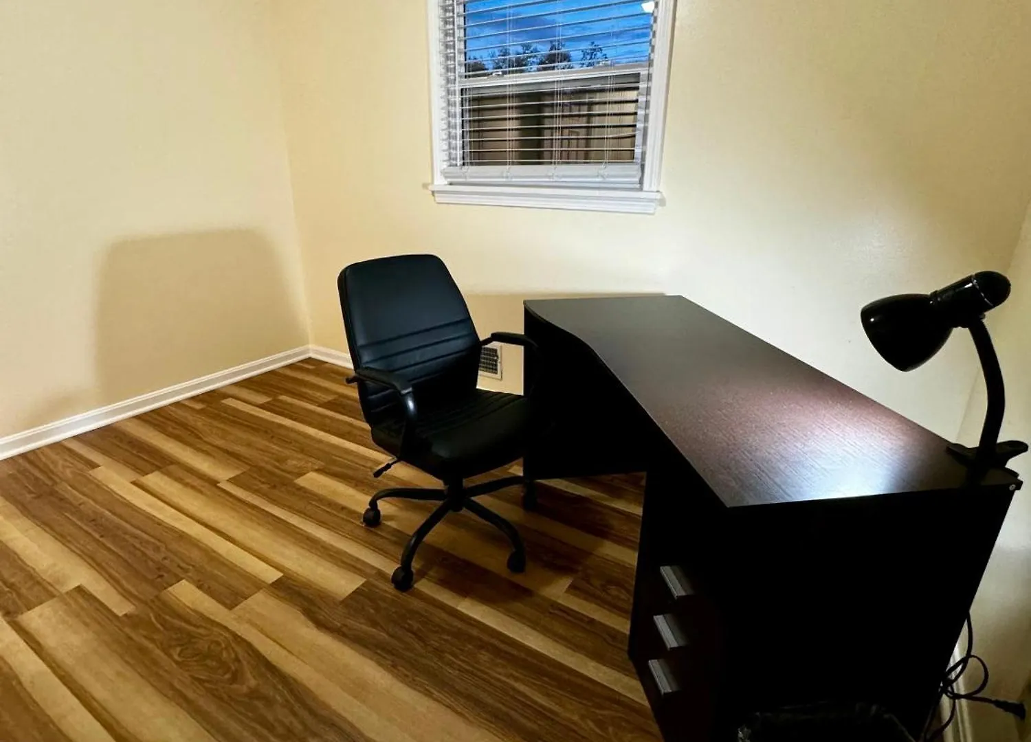 Spacious House In Highview Louisville