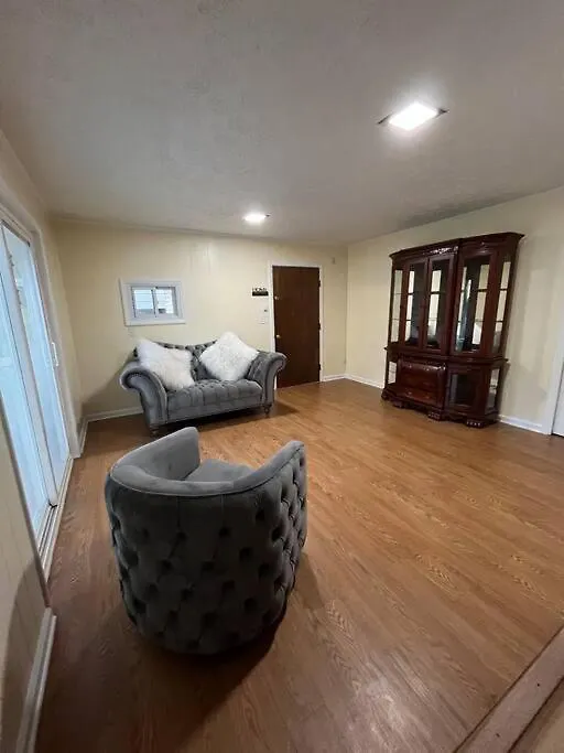 Spacious House In Highview Louisville 0*,  Estados Unidos
