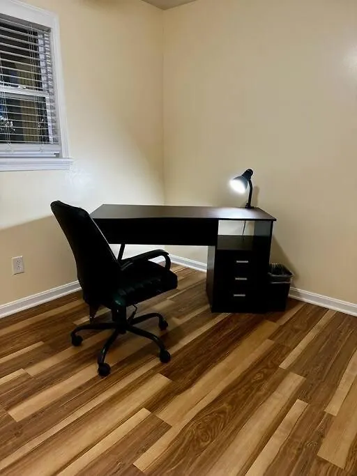 Spacious House In Highview Louisville